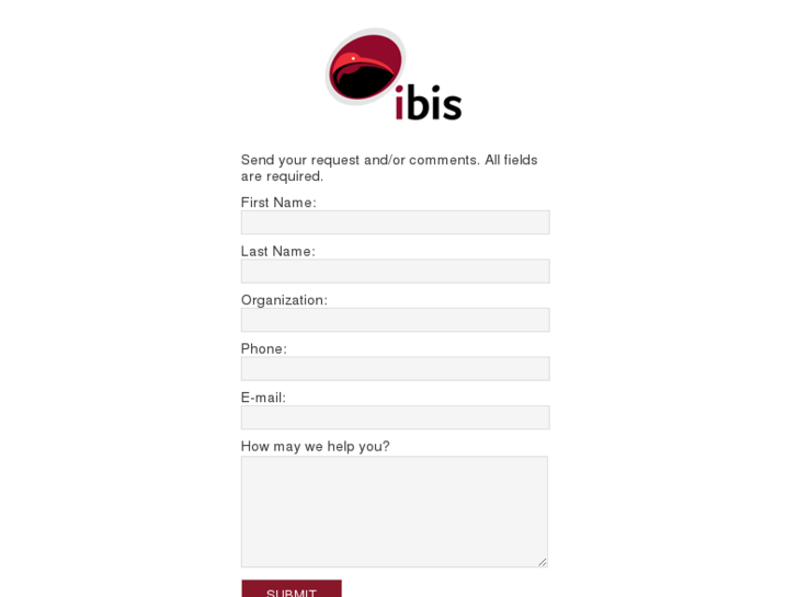 www.ibisdesign.com