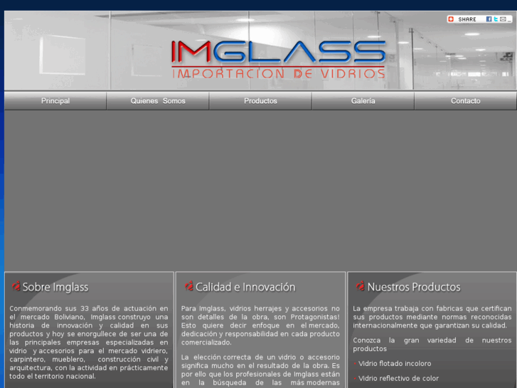 www.imglass.net