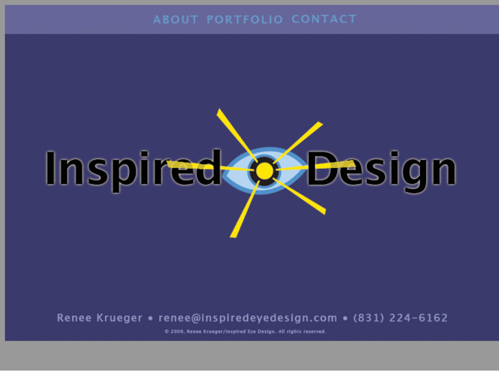 www.inspiredeyedesign.com