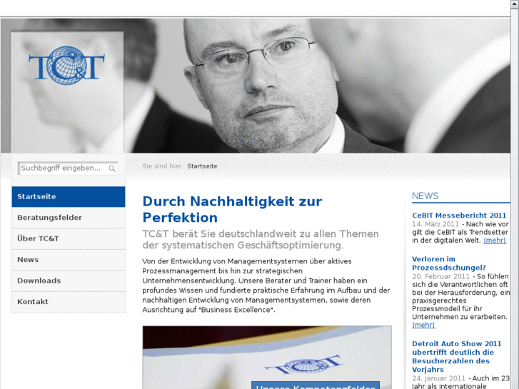 www.integrierte-managementsysteme-tct.de