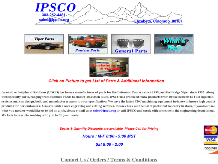 www.ipsco.org