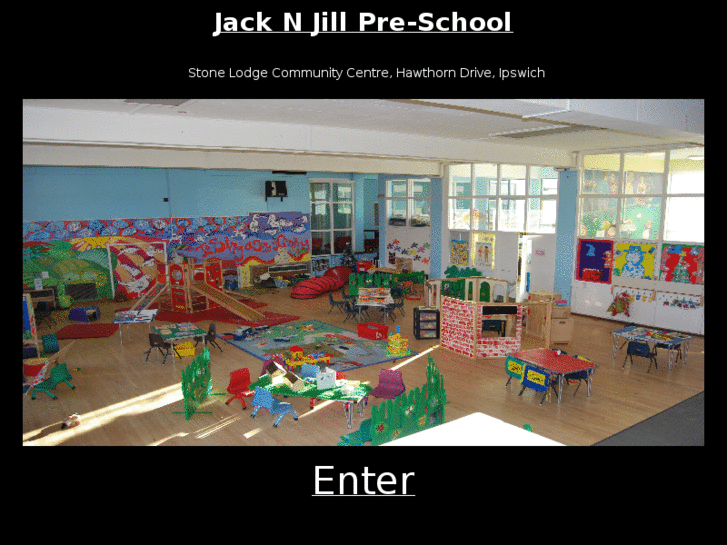 www.jacknjillpreschoolipswich.com