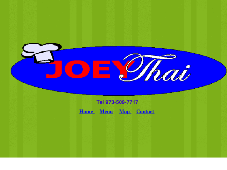 www.joeythai.com