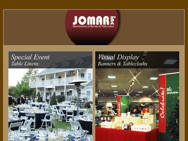 www.jomaronline.com