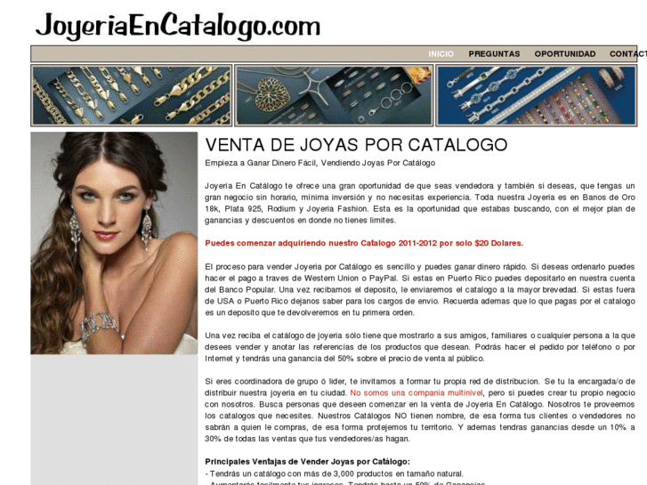 www.joyeriaencatalogo.com