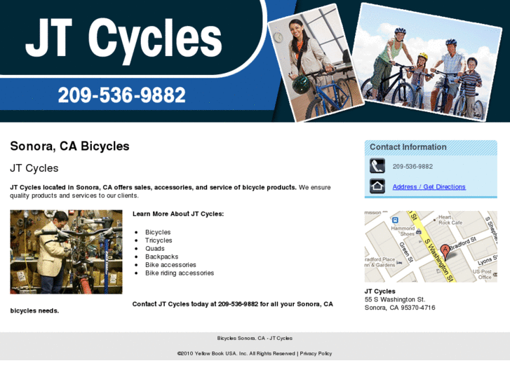 www.jtcycles1.com