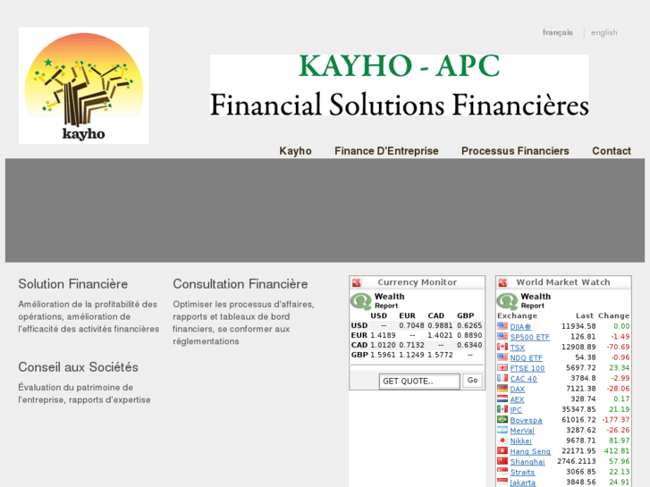 www.kayho.com