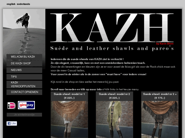 www.kazh.nl