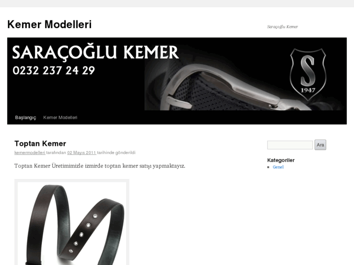 www.kemermodelleri.com