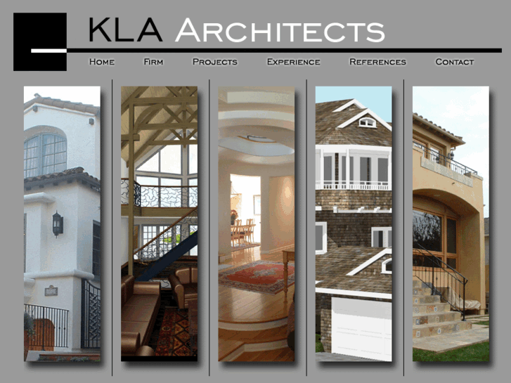 www.kla-architects.com