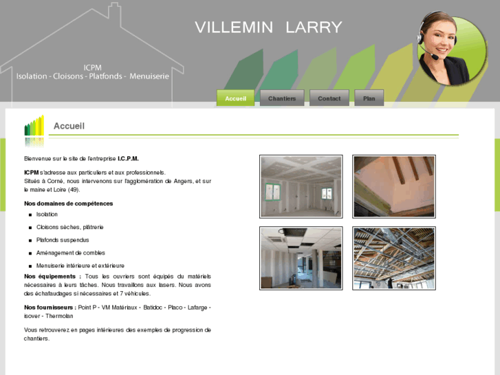 www.l-villemin.net