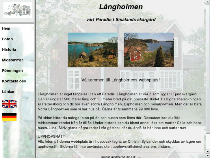 www.langholmen.net