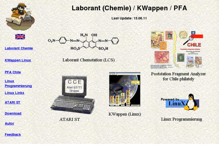 www.lcs-chemie.de