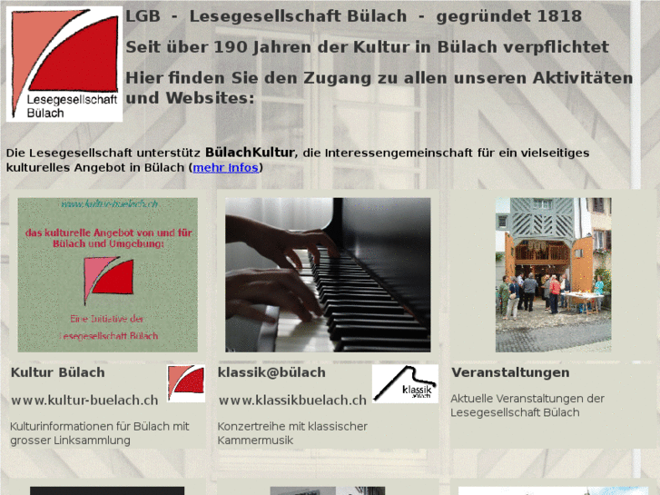 www.lesegesellschaft.com