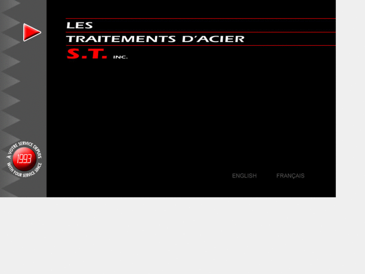 www.lestraitementsdacierst.com