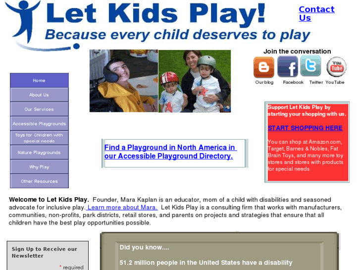 www.letkidsplay.com