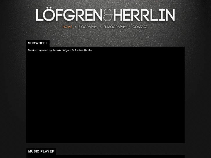 www.lofgrenherrlin.com