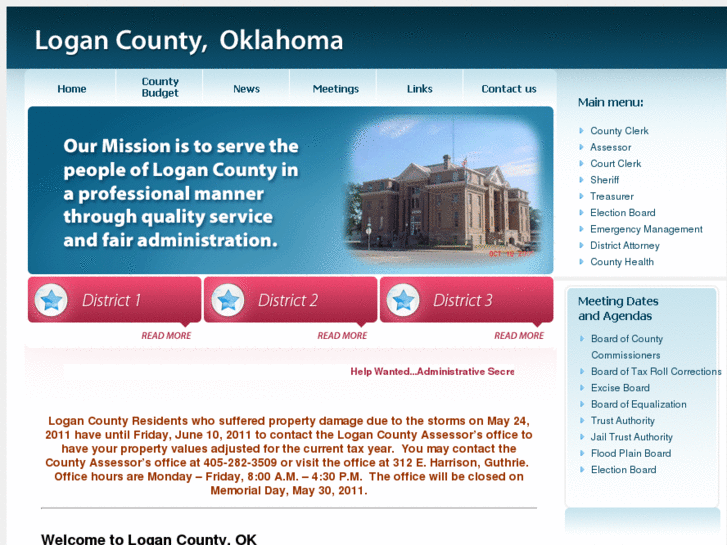 www.logancountyok.com