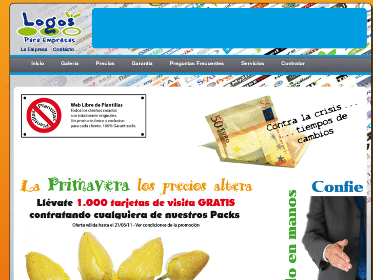 www.logosparaempresas.com