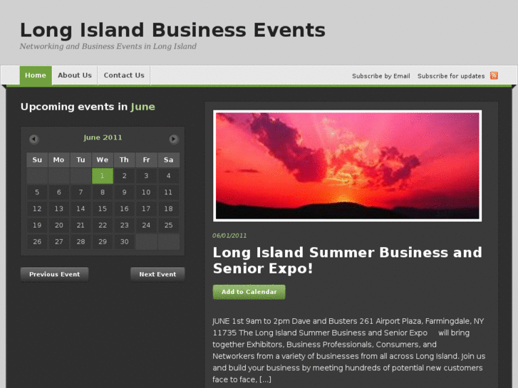 www.longislandbusinessevents.com