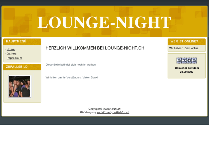 www.lounge-night.ch