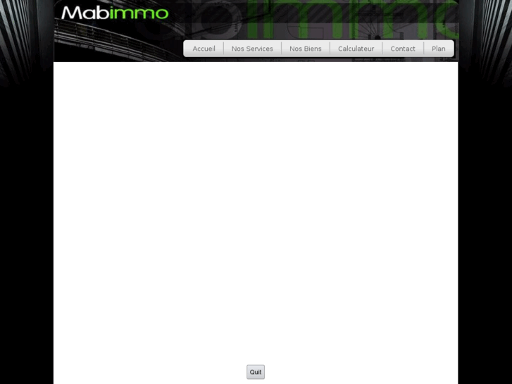 www.mabimmo.com