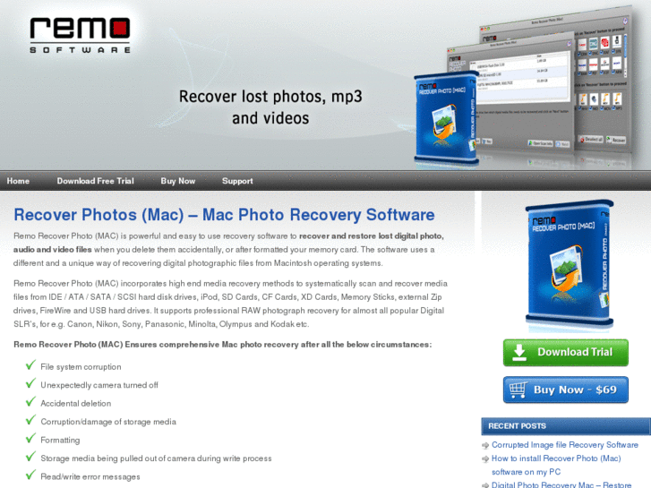 www.macphotorecovery.net