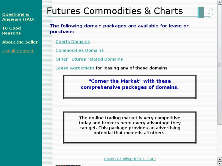 www.metalcharts.com