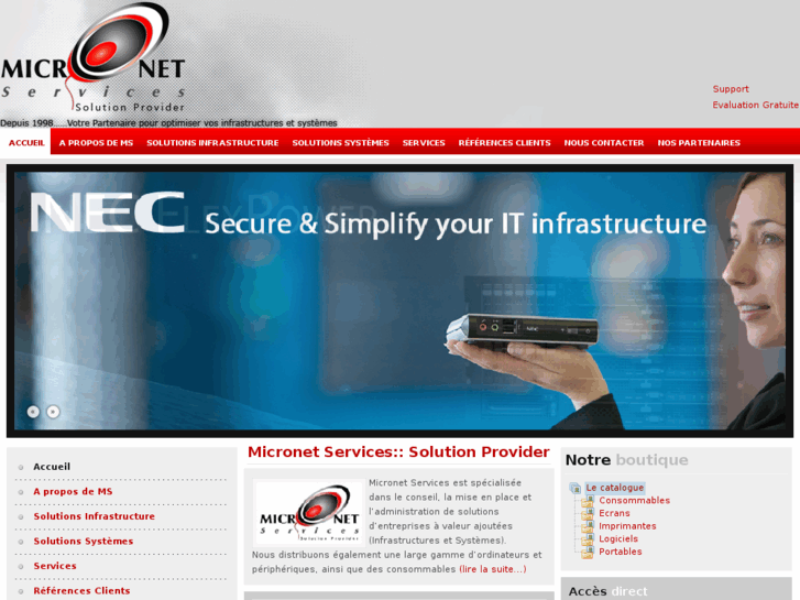 www.micronet-services.net