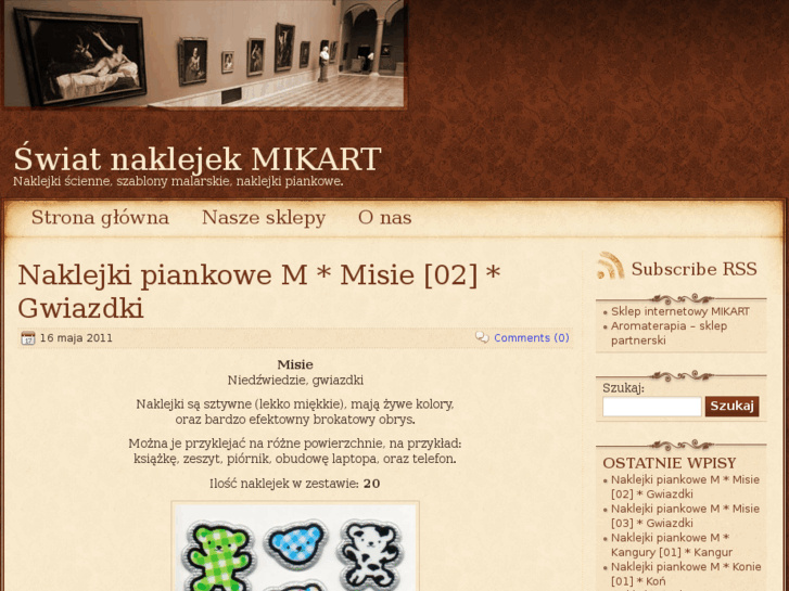 www.mikart.pl