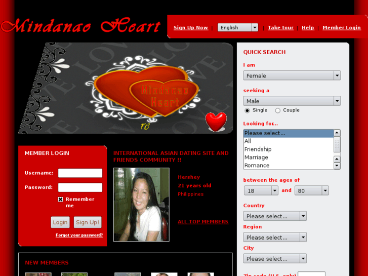 www.mindanaoheart.com