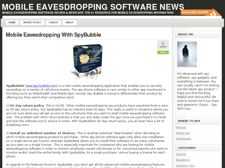 www.mobileeavesdropping.com