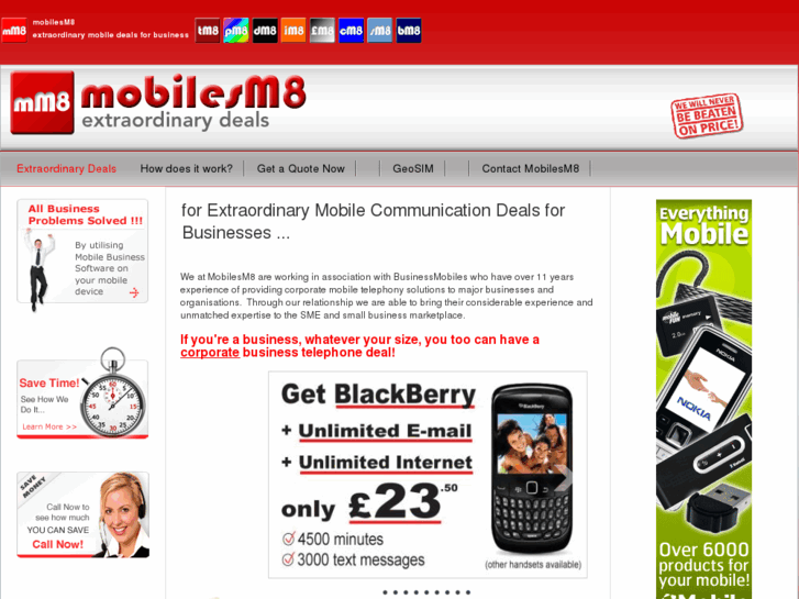 www.mobilesm8.co.uk