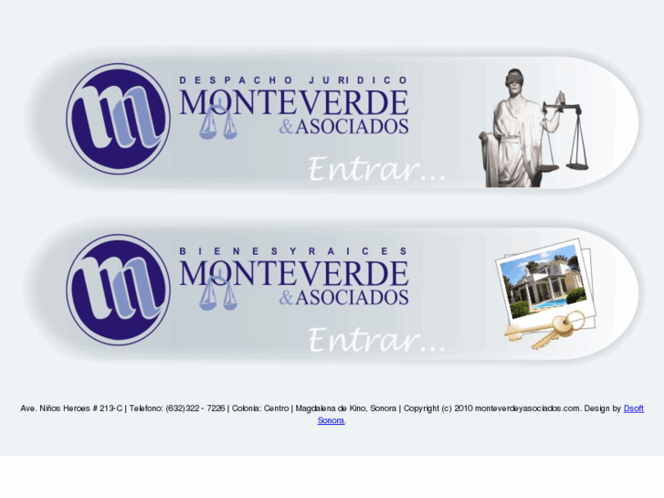 www.monteverdeyasociados.com