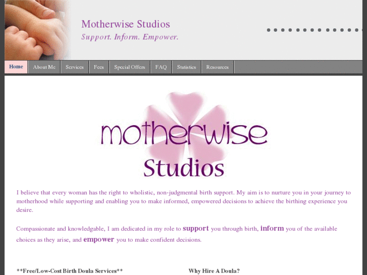 www.motherwisestudios.com