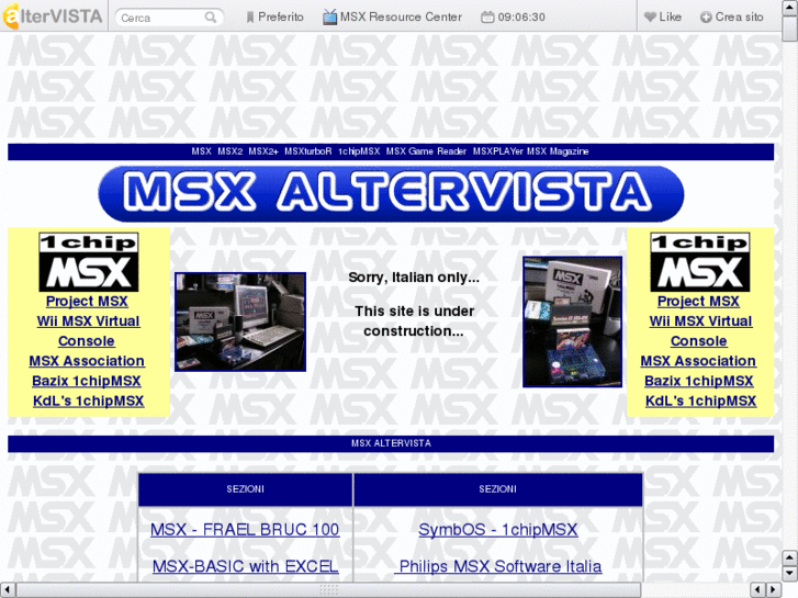 www.msxitalia.org