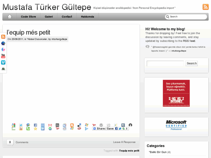 www.mturkergultepe.com