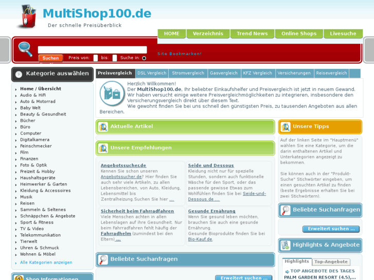 www.multishop100.de