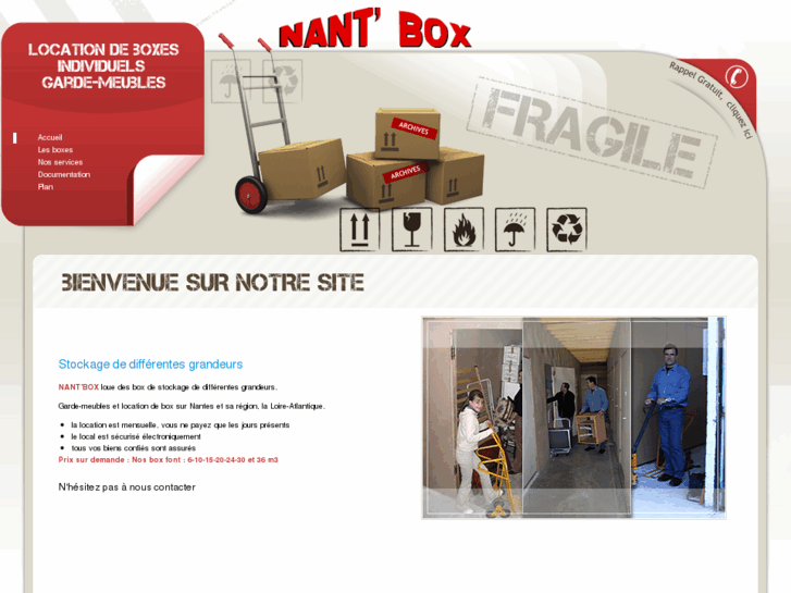 www.nantbox.com