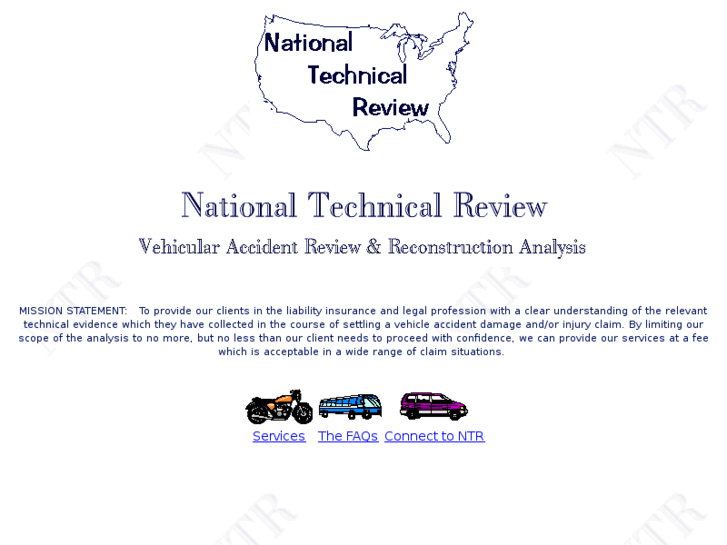www.nationaltech.net