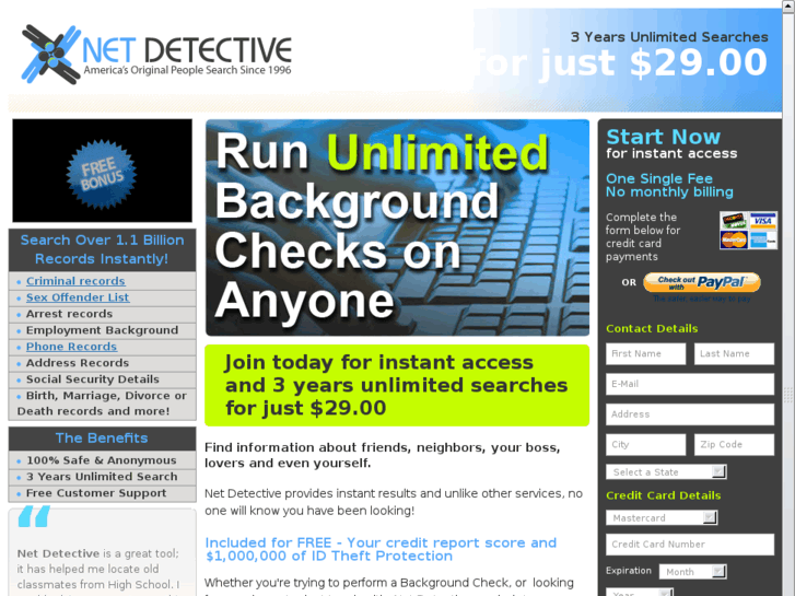 www.netdetectie.net