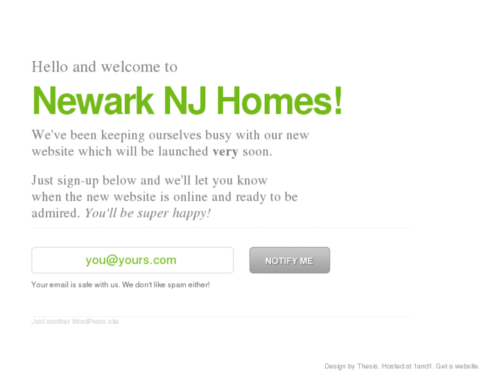 www.newarknjhomes.com