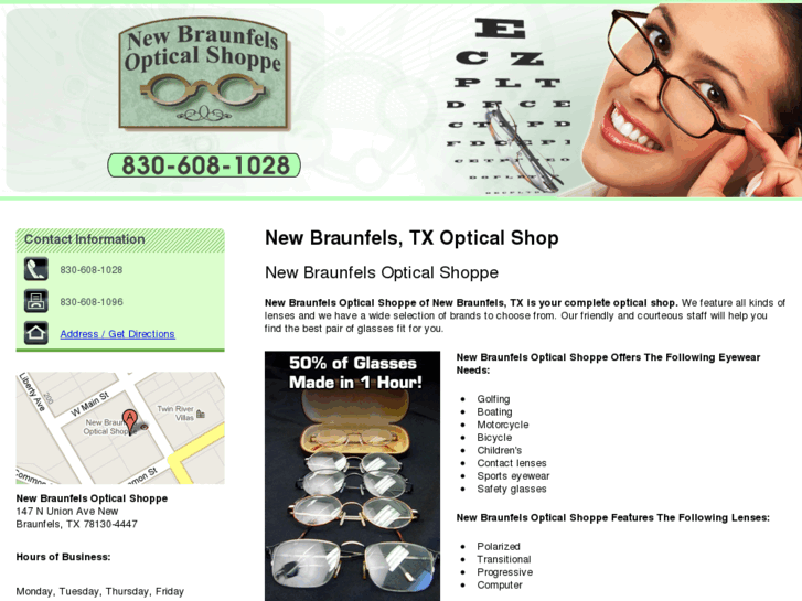 www.newbraunfelsopticalshoppe.com