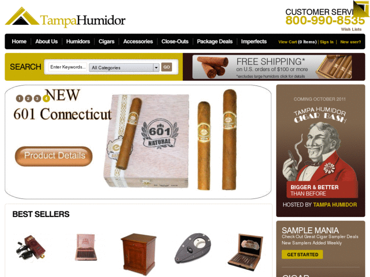 www.newtampahumidor.com