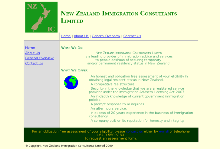 www.nzimmigrationconsultants.com