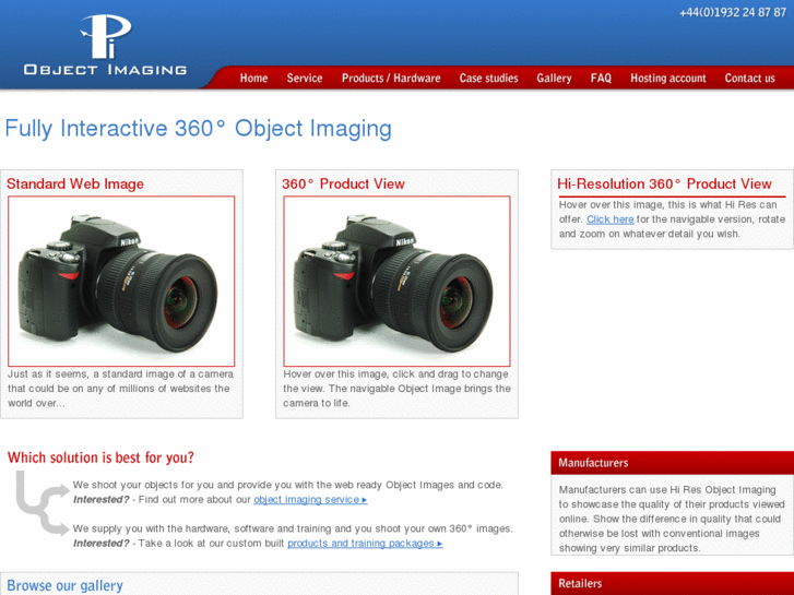 www.object-imaging.com