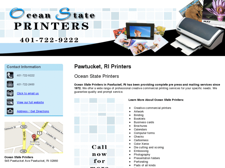 www.oceanstateprintersri.com