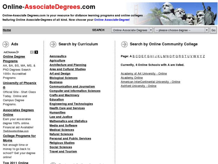 www.online-associatedegrees.com