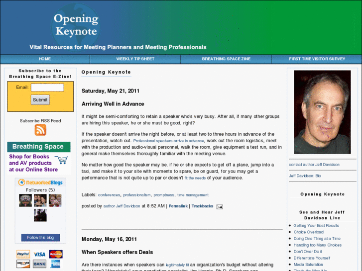 www.openingkeynote.com