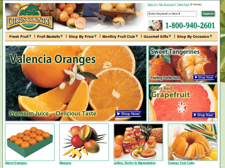 www.orangeblossomgroves.com